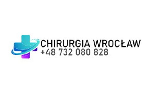 Chirurgia Wrocław - zabieg liposukcji laserowej