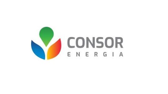 Consor Energia - sklep fotowoltaiczny