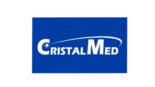 cristalmed.pl