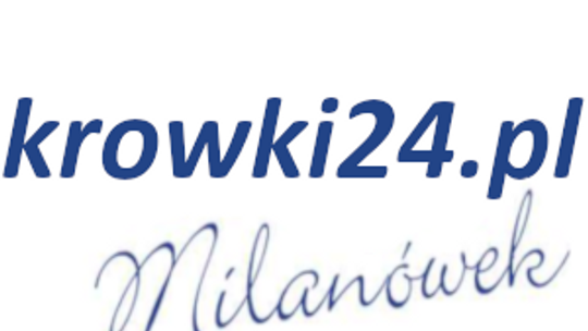 Cukierki reklamowe z Twoim LOGO firmy.