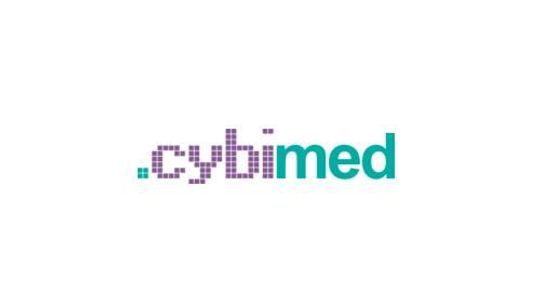 Cybimed - sklep ze sprzętem laboratoryjnym