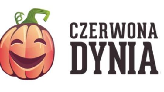 Czerwonadynia.pl - artykuły do produkcji wyrobów domowych