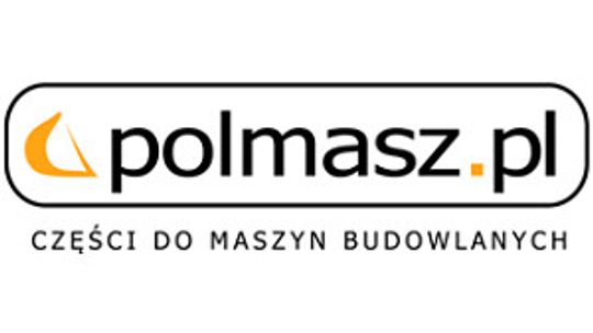 Części do maszyn rolniczych - Polmasz