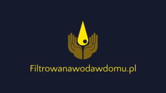 CzyWartoDzbanekFiltrujacyPL
