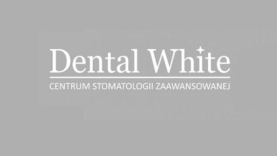 Dental White