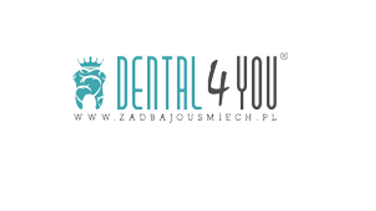 Dental4You - Gabinet stomatologiczny