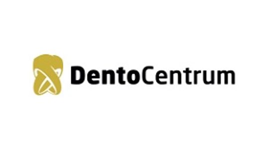 DentoCentrum