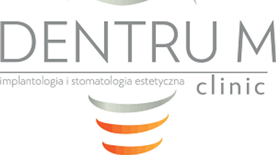 DENTRUM CLINIC - Implanty Zębowe, Leczenie w Narkozie, Licówki, Ortodoncja. Dentysta Katowice