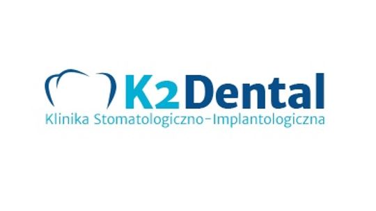 Dentysta K2 Dental Gdańsk