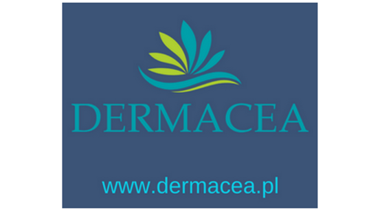 DERMACEA