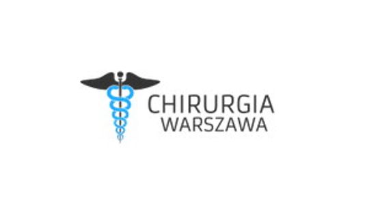 Dermatochirurgia-chirurgia kosmetyczna Łódź