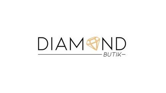 Diamondbutik - sklep z wyjątkowymi ubraniami damskimi 