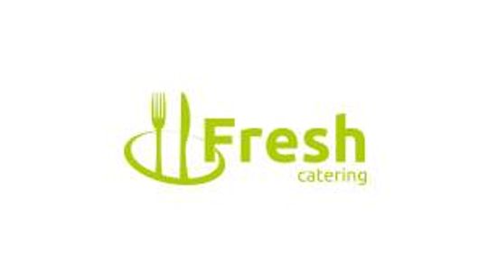 Dietetyczne dania - Fresh Catering