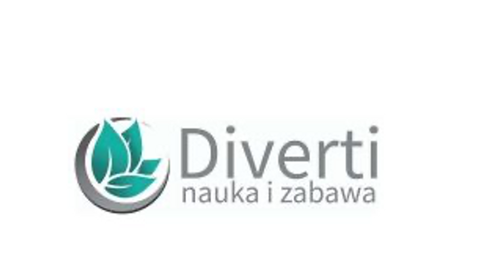 Diverti.pl - sklep dla dzieci | Nauka i zabawa