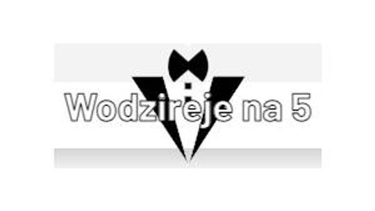 DJ na wesele Bydgoszcz - Wodzirej na 5!