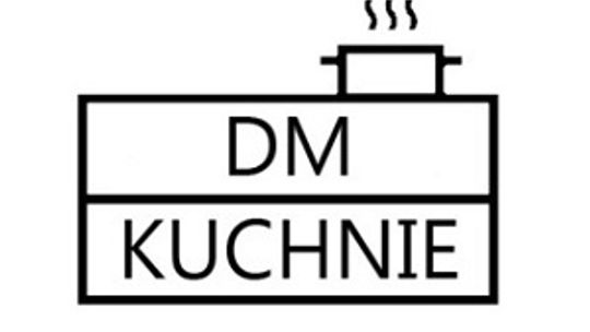 DM KUCHNIE kuchnie na wymiar Wrocław