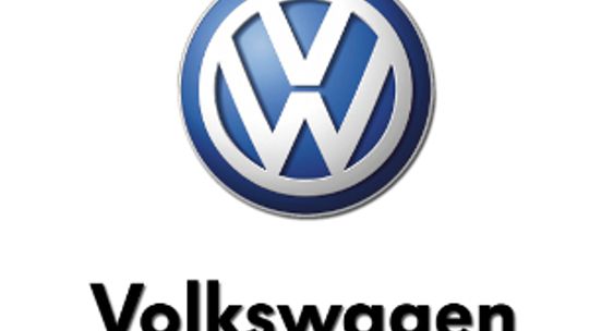 Dodatki do aut Volkswagen - VW-Sklep