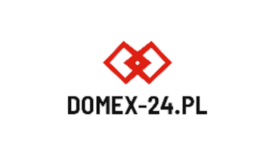 Domex-24.pl