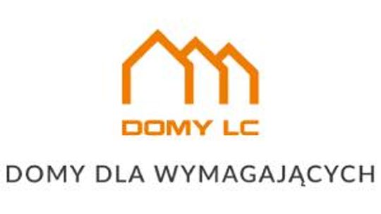 Domy dla wymagających - Domy LC