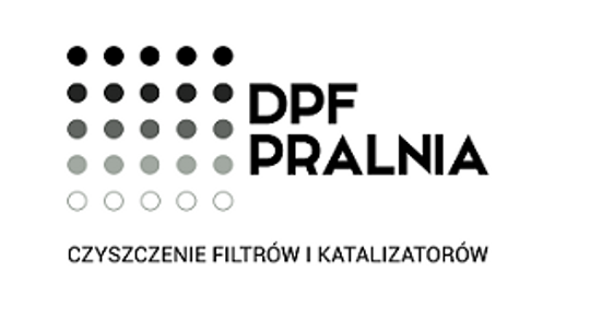 DPF Pralnia - Czyszczenie filtrów i katalizatorów