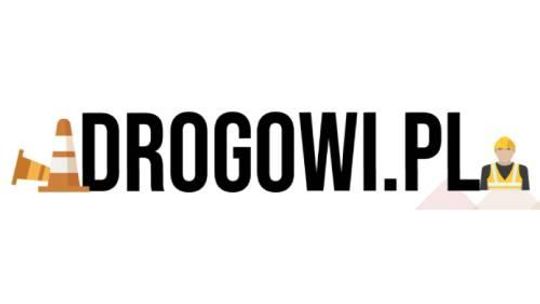 Drogowi - znaki drogowe, kolejowe, rowerowe