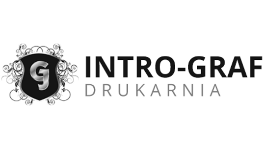 Drukarnia INTRO-GRAF