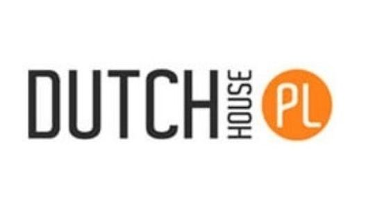 DutchHouse.pl