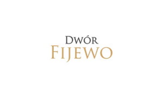  Dwór Fijewo