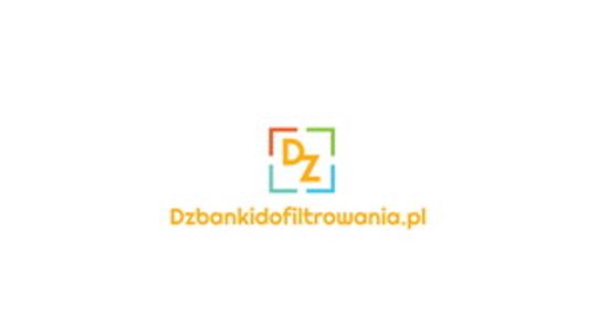 DzbankidofiltrowaniaPL