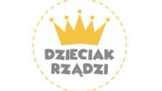 Dzieciakrzadzi.com.pl - ubranka dla chłopców i dziewczynek 