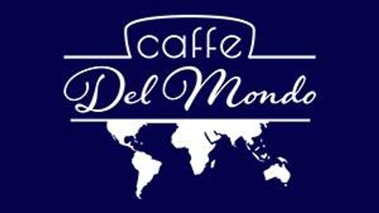 Dzierżawa ekspresów do kawy - Caffedelmondo