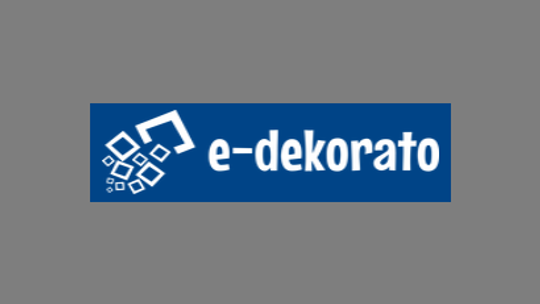 E-DEKORATO