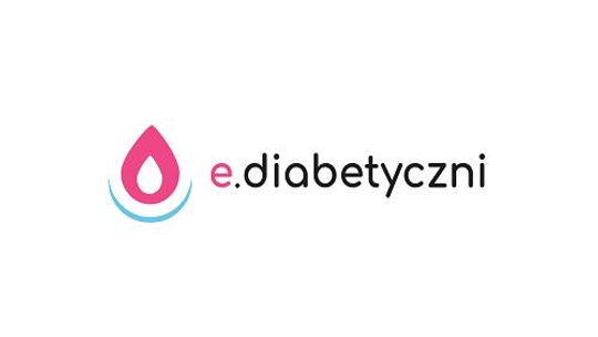 E-diabetyczni - sklep dedykowany diabetykom 