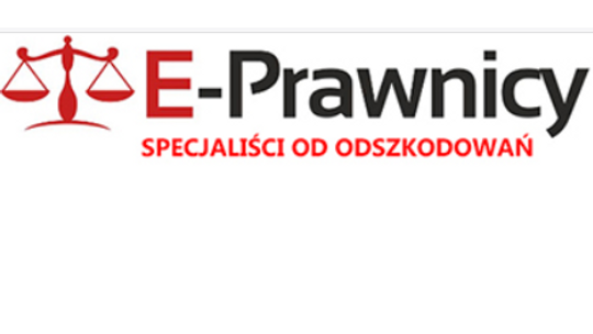 E-Prawnicy - odszkodowania za wypadki w UK