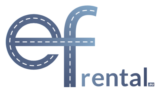 Efrental