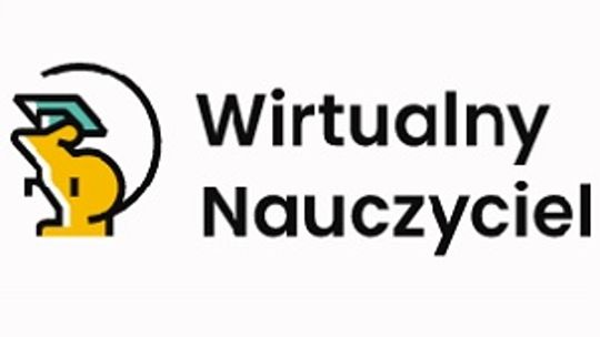 Egzamin ósmoklasisty - Wirtualny nauczyciel