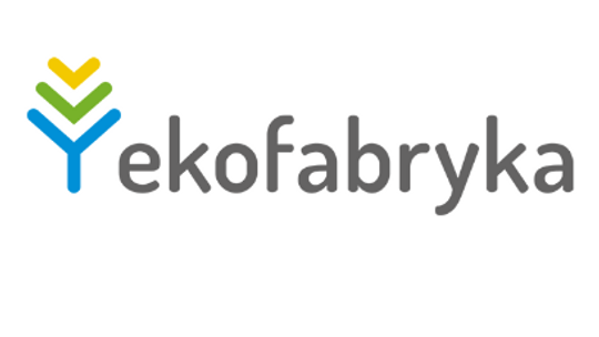 ekofabryka