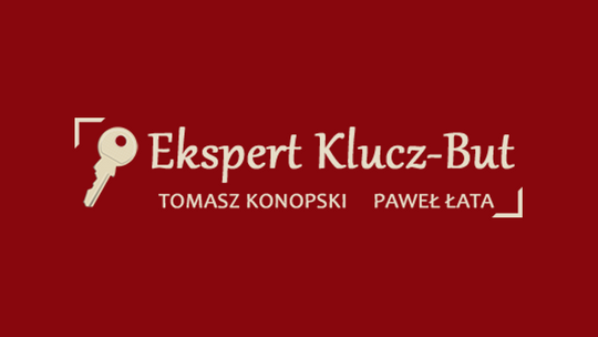 EKSPERT KLUCZ-BUT S.C.