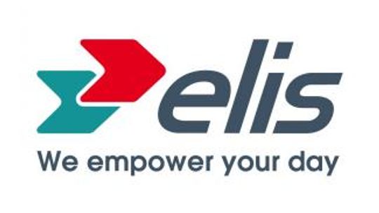 Elis Textile Service Sp. z o.o.