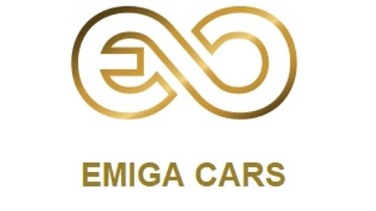 Emiga Cars