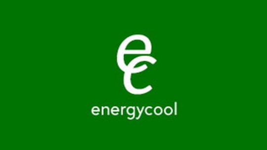 Energycool Sp. z o.o.