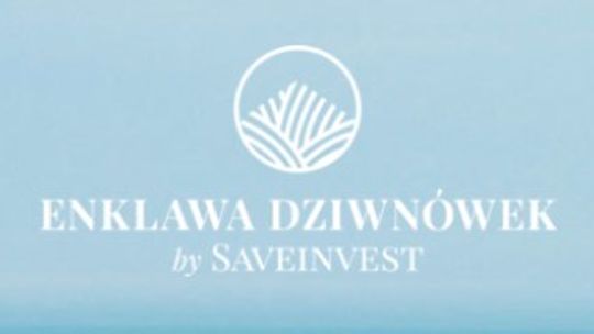 Enklawa Dziwnówek - unikatowe działki nad morzem