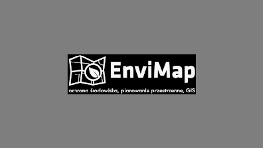 EnviMap ochrona środowiska, ekspertyzy, opracowania i raporty środowiskowe