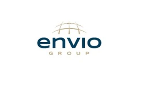  Envio Group Poland