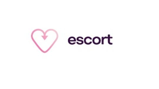 Escort.pl