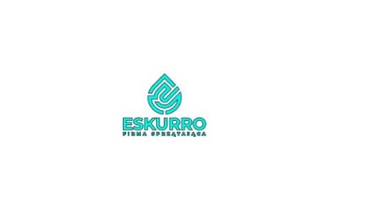 Eskurro Company