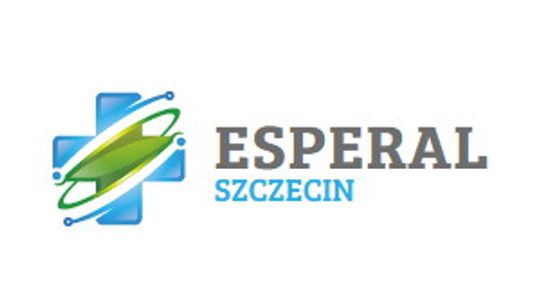 Esperal Koszalin-Stargard-Kołobrzeg-Świnoujście