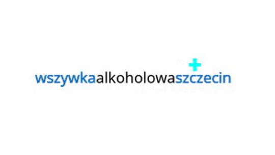 Esperal Szczecin-Wskazania do zabiegu zaszycia alkoholowego