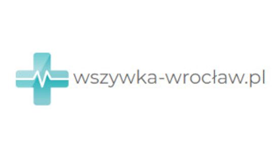 Esperal Wrocław-w poradni leczenia uzależnień we Wrocławiu