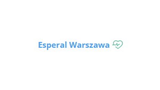 Esperal wszywka alkoholowa Radom - Grójec - Warka - Białobrzegi